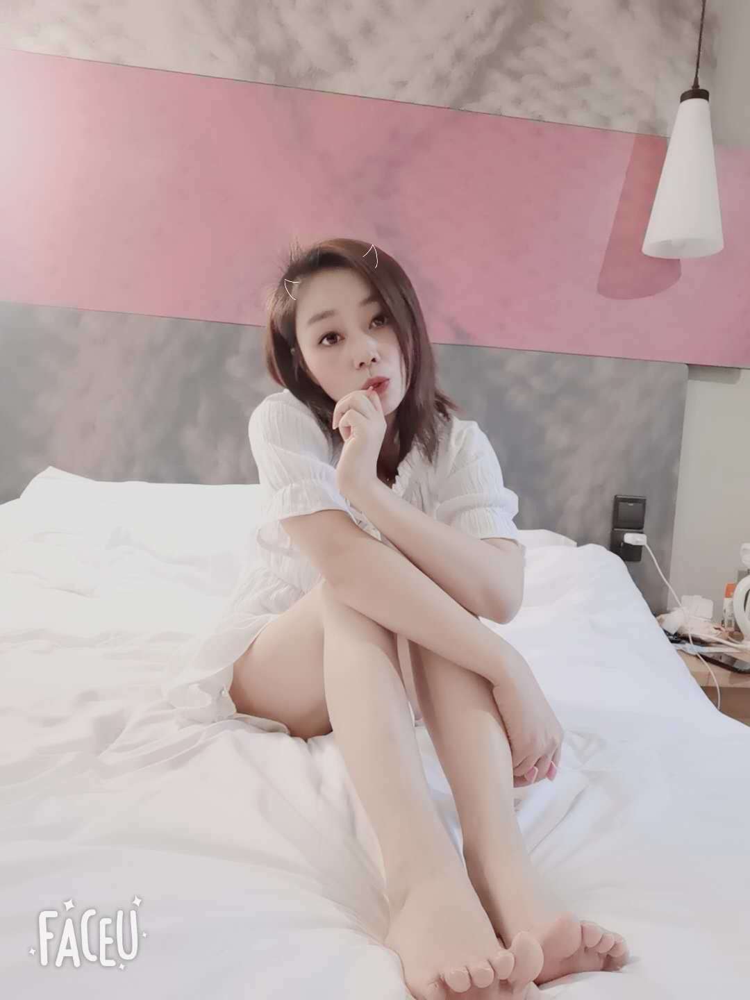 c2238e59570a73bc0a6d7c9a7ea0e01d.jpg